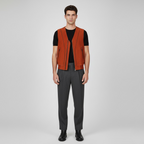 Body Warmer